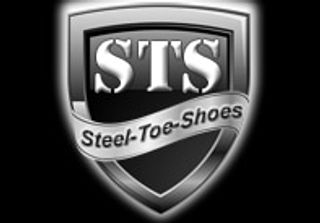 Steel Toe Shoes Coupons & Promo Codes