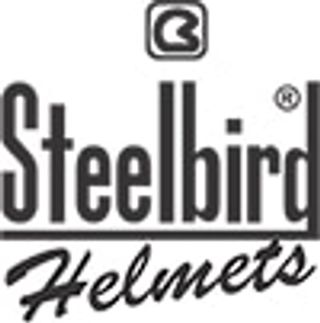 Steelbird Helmet Coupons & Promo Codes