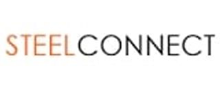 Steelconnect Coupons & Promo Codes