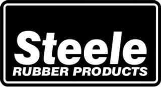 Steele Rubber Coupons & Promo Codes