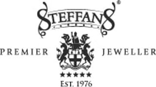 Steffans Coupons & Promo Codes
