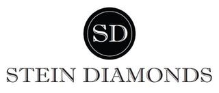 Stein Diamonds Coupons & Promo Codes