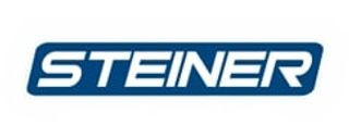 Steiner Sports Coupons & Promo Codes