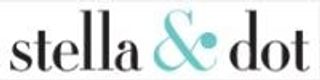 Stella &amp; Dot Coupons & Promo Codes