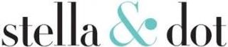 Stella and Dot Coupons & Promo Codes