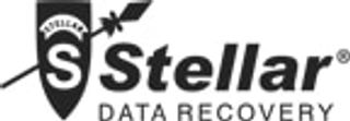 Stellar Data Recovery Coupons & Promo Codes