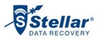 Stellar Data Recovery Coupons & Promo Codes