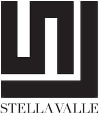 Stella Valle Coupons & Promo Codes