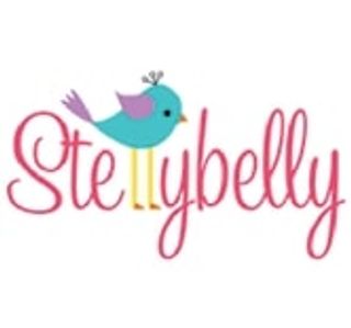 Stellybelly Coupons & Promo Codes
