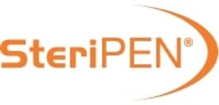 Steripen Coupons & Promo Codes