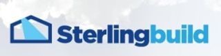 Sterlingbuild Coupons & Promo Codes