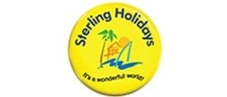 Sterling Holidays Coupons & Promo Codes