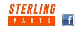 Sterling Parts Coupons & Promo Codes