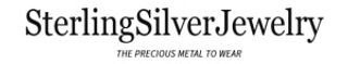 Sterling Silver Jewelry Coupons & Promo Codes