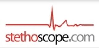 Stethoscope.com Coupons & Promo Codes