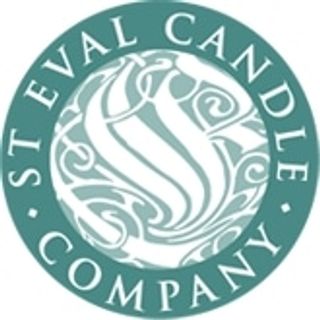 St Eval Candle Company Coupons & Promo Codes