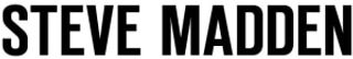 Steve Madden Canada Coupons & Promo Codes