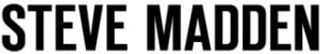 Steve Madden Coupons & Promo Codes