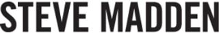 Steve Madden India Coupons & Promo Codes