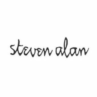 Steven Alan Coupons & Promo Codes