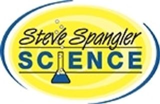 Steve Spangler Science Coupons & Promo Codes