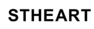 Stheart Coupons & Promo Codes
