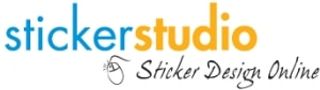 Sticker Studio Coupons & Promo Codes