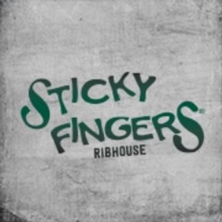 Sticky Fingers Coupons & Promo Codes