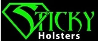Sticky Holsters Coupons & Promo Codes