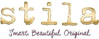 Stila Coupons & Promo Codes