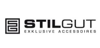 StilGut Coupons & Promo Codes