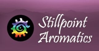 Stillpoint Aromatics Coupons & Promo Codes
