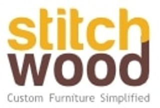 Stitchwood Coupons & Promo Codes