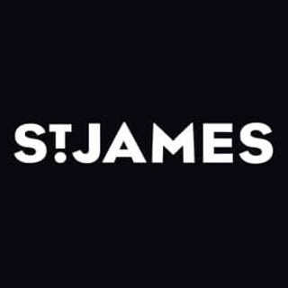 St James Coupons & Promo Codes