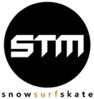 STM Online Coupons & Promo Codes