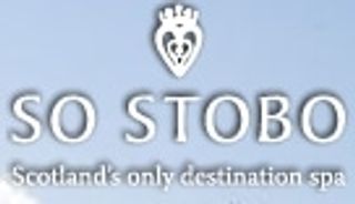 Stobo Castle Coupons & Promo Codes