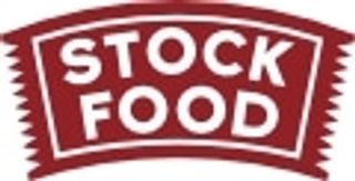 Stockfood Coupons & Promo Codes