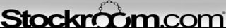 Stockroom.com Coupons & Promo Codes