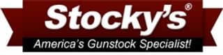 Stockys Stocks Coupons & Promo Codes