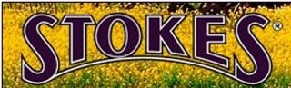 Stokes Seeds Coupons & Promo Codes