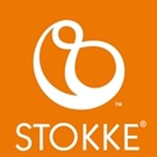 Stokke Coupons & Promo Codes