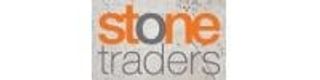 Stone Traders Coupons & Promo Codes