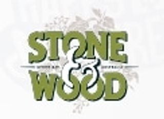 Stone and Wood Coupons & Promo Codes