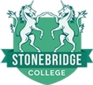 Stonebridge Colleges Coupons & Promo Codes