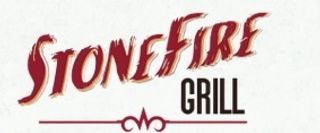 Stonefiregrill Coupons & Promo Codes