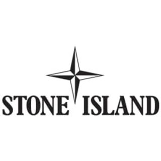Stone Island Coupons & Promo Codes
