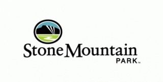 Stone Mountain Park Coupons & Promo Codes