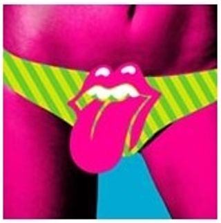 Rolling Stones Exhibitionism Coupons & Promo Codes