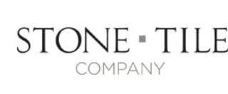Stone Tile Company Coupons & Promo Codes