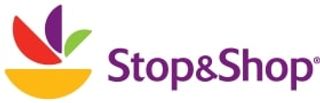 Stop and Shop Coupons & Promo Codes